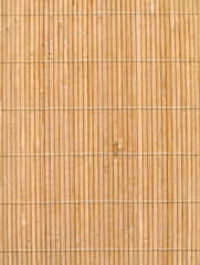 Bamboo background