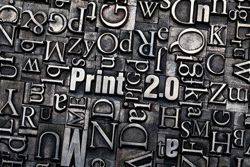 print