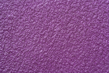 Textured Pink Indian Paper