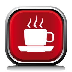 CUP ICON