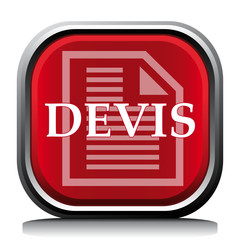DEVIS ICON