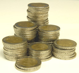 Geld