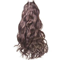 Hair Extension 4