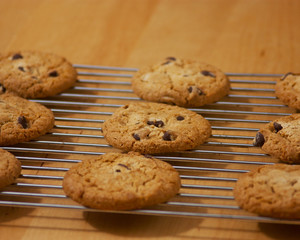 Cookies