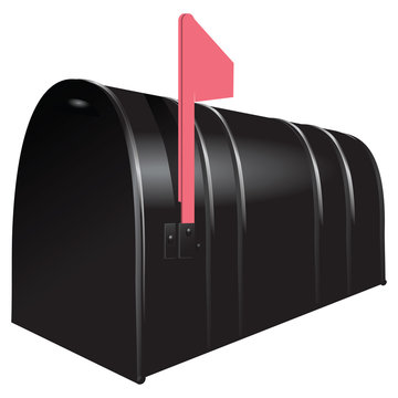 Mailbox
