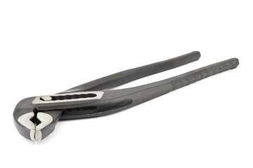 pliers