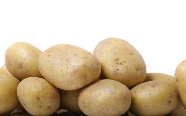 Potatoes