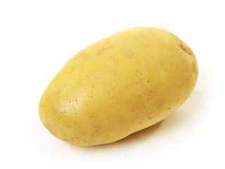 Potato