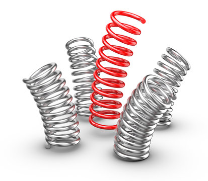 รูปภาพSprings – เลือกดูภาพถ่ายสต็อก เวกเตอร์ และวิดีโอ113,461 | Adobe Stock