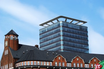 Fototapete bei efototapeten.de bestellen   