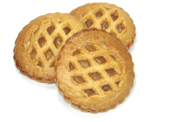 tartelettes