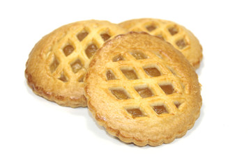 tartelettes