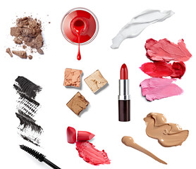 make up accessories