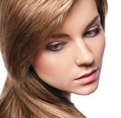 young-beautiful-girl-with-perfect-skin-and-natural-make-up