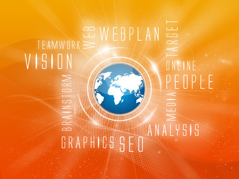 Webplan Images – Browse 28 Stock Photos, Vectors, and Video | Adobe Stock