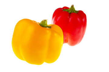 paprika