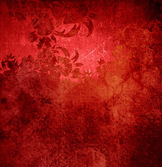 china style textures and backgrounds.