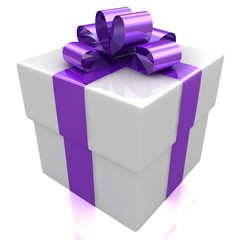 Gift box