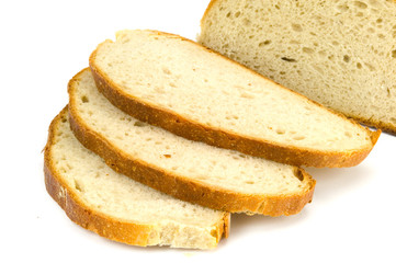 Brot