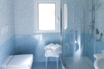 Bathroom, toilette, bagno