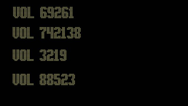 video panneau a&eacute;ro 02