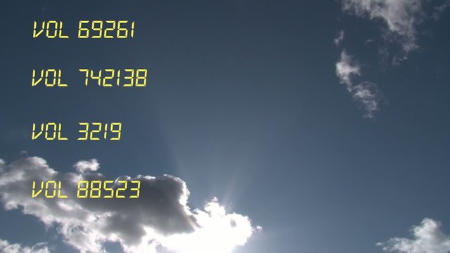 video panneau a&eacute;ro 04