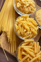 italian pasta