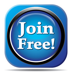 JOIN FREE! ICON
