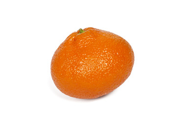 mandarin