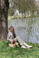 Fototapete bei efototapeten.de bestellen   