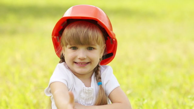 Best bricks for building houses. Thumb up. Ok