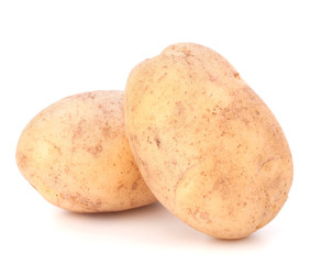 potato