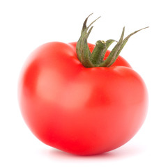 Tomato vegetable