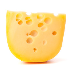 Cheese