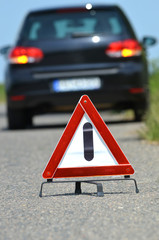 autopanne