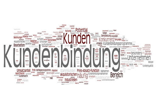 kunden