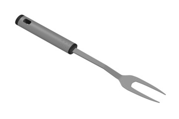 3d render of kitchen utensil