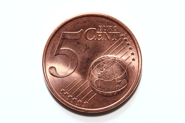 5 Cent