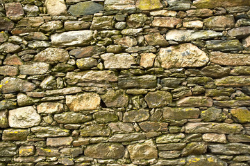 Pierre, mur, architecture, fond, texture, minéral, roche