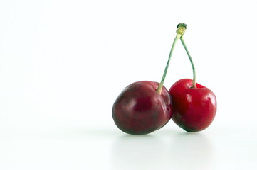 Cherries