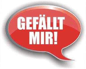 bouton gefällt mir