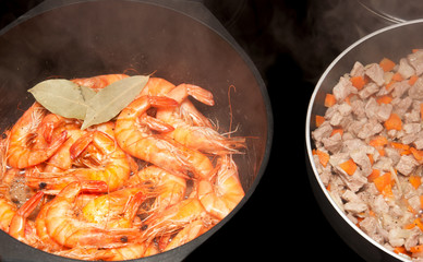 gesunde ernährung