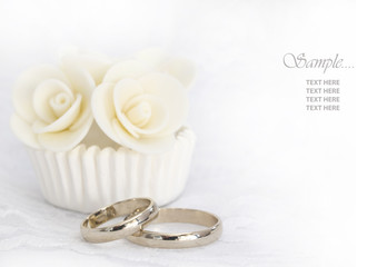 wedding rings