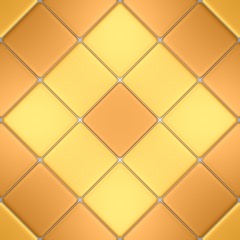 Fototapeta premium Losange 1.23