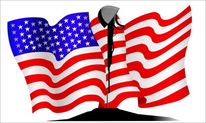 Memorial Day