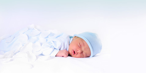 neonato