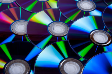 dvd rom