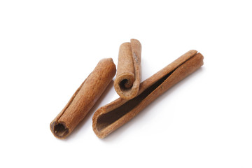 cinnamon
