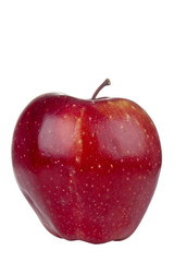 Jonathan Apple