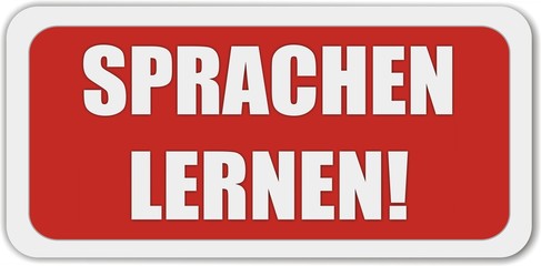 bouton sprachen lernen
